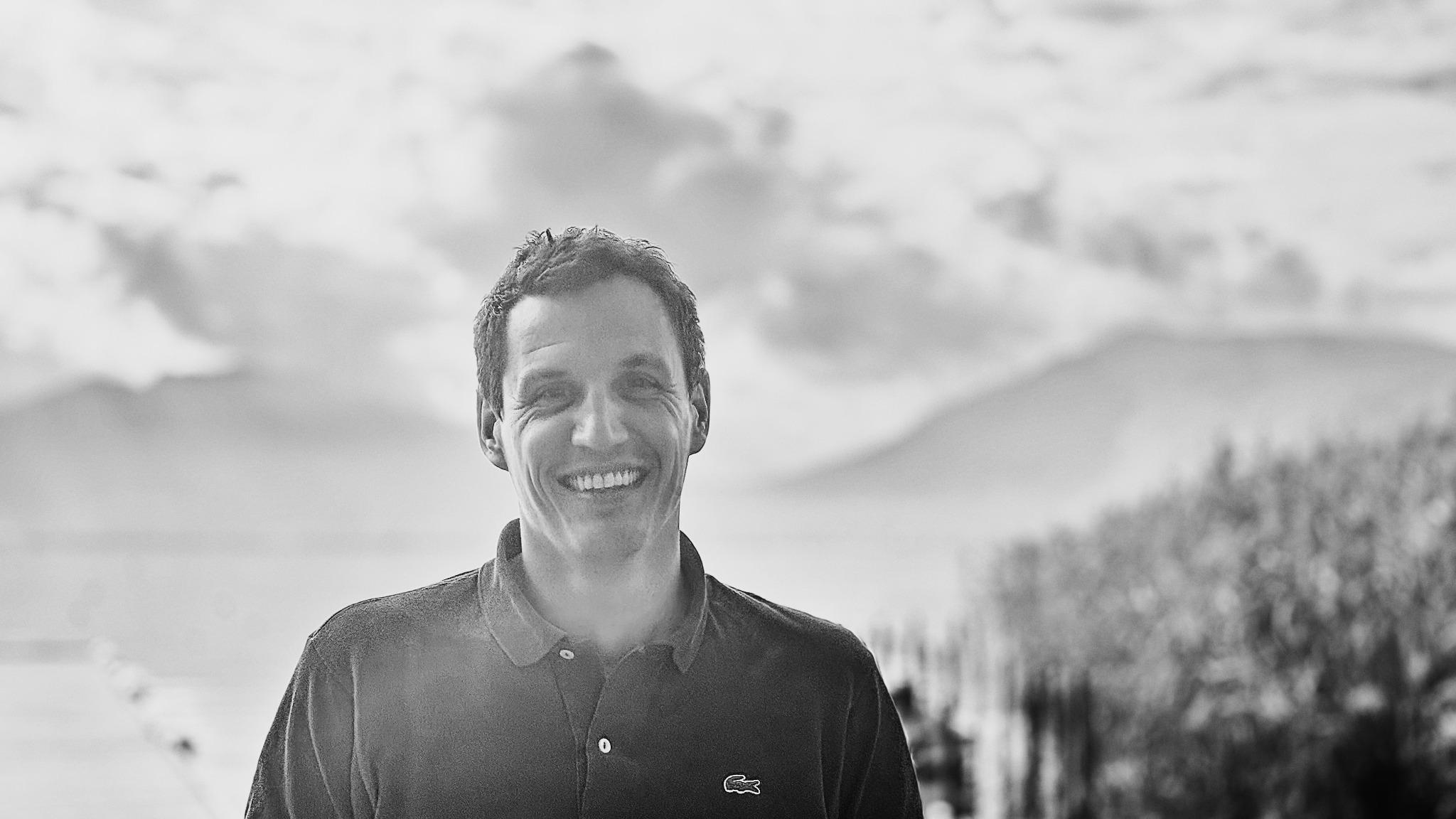Photo de Nicolas - Domus Developpement